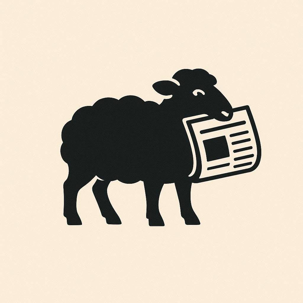 Filsdeberger logo